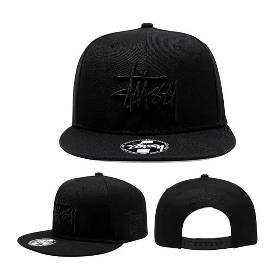 Cappello Stussy Nueva Era Cappello Stussy Nueva Era