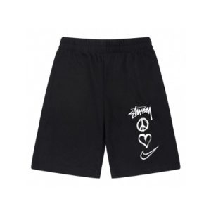 Stussy Deau Short