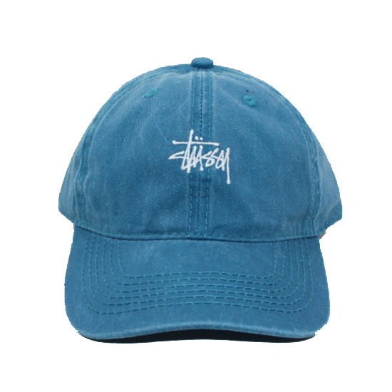 Cappello Stussy Viola Cappello Stussy Viola