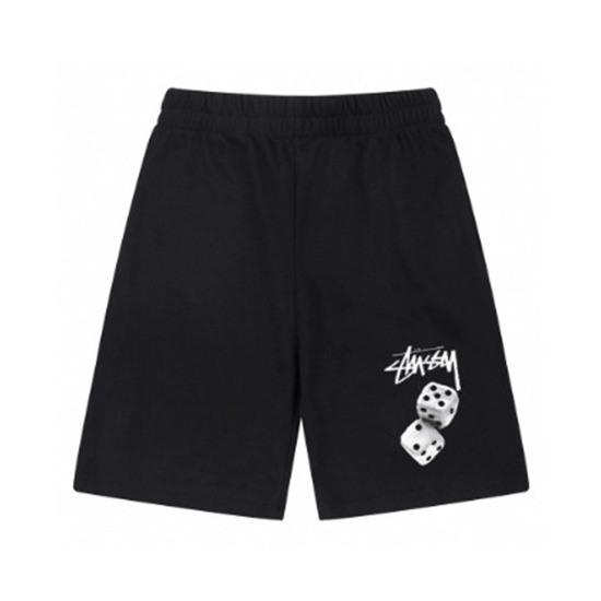Stussy Nike Short Stussy Nike Short
