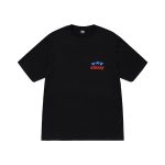 Maglia Stussy design USA1