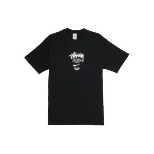 Maglia Stussy Nike