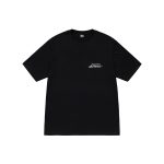 Maglia Stussy da servizio1