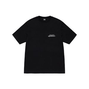 Maglia Stussy da servizio1