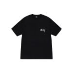 Maglia Stussy DES1