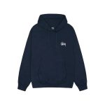 Tirar Stussy Azul Marino - Image 2